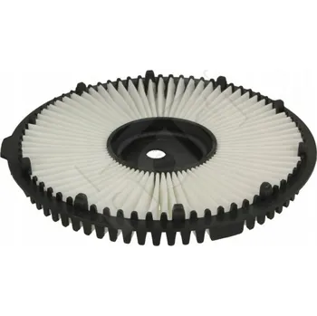 Vzduchový filtr Vzduchový filtr Colt 1.3 12V 90-92 WT244006 HART