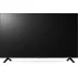 Televizor LG 65" LED (65UR73003LA)