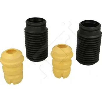 Ochranná sada proti prachu, tlumič pérování HART (418533)