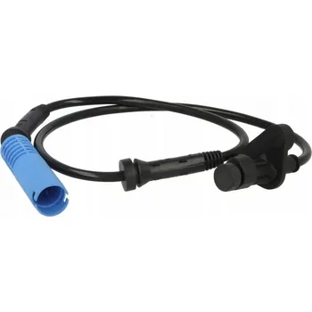 ABS Snímač ABS přední BMW 5/E39/ 98- 0025723 HART