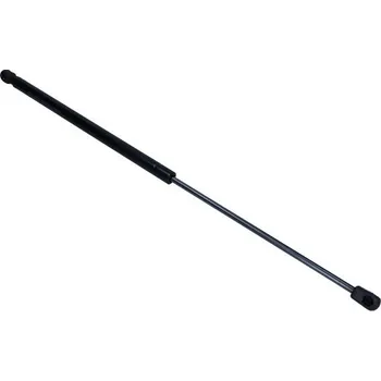Pneumatická pružina zadní dveře SUBARU IMPREZA (GF) 92- 60315FA010 MAXGEAR