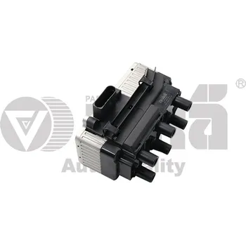 Zapalovací cívka VIKA Zapalovací cívka 99051780401