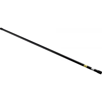 Zavěšení kol ZADNÍ Torzní tyč BERLINGO 96-XSARA -05 1190mm ZWT-CT-009 NTY