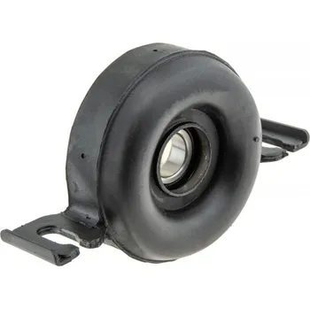 Hřídel nápravy Ložisko, uložení kardanové hřídele MAZDA BT-50 06 SA5125300 NTY