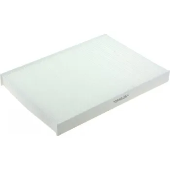 Kabinový filtr Kabinový filtr CHRYSLER 300C 04- CUK3137 NTY