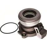 Centrální vysouvač, spojka MAXGEAR 61-0018