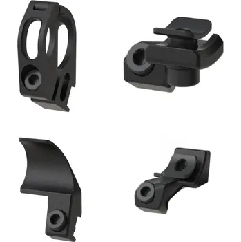 Sedlovka Úchyt páčky - ONEUP pro páčky V2 a V3 Shimano I-spec-EV