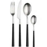 PINTINOX Sada 24 ks příborů Hive