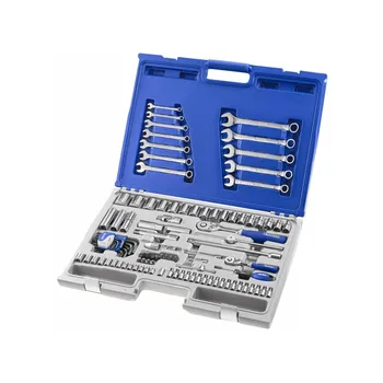 Gola sada TONA E032911 101 ks