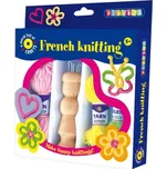 Playbox French Knitting sada…