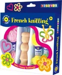 Playbox French Knitting sada…