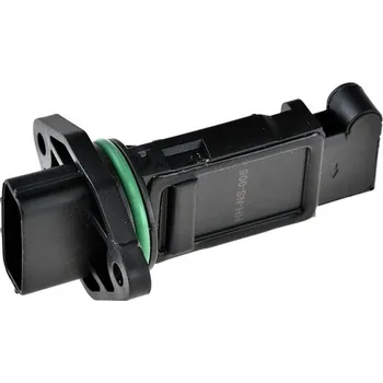 Váha vzduchu Váha vzduchu NISSAN ALMERA N16 1.5I 16V, -00, 226807J600 NTY