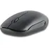 Myš Kensington Pro Fit Bluetooth