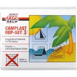 Rema Tip Top Camplast Rep-set 3