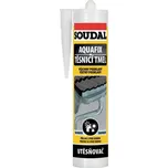 Soudal Aquafix 1237200 transparentní…