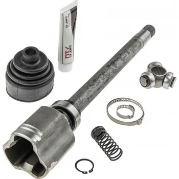 Poloosa kola Kloub vnitřní pravý DUCATO JUMPER BOXER 2.2HDI 06- 46308336 NTY