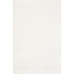 Kusový koberec Dolce Vita 01/WWW, 120x170, bílá, ložnice, Sintelon - 1 rok na vrácení + DOPRAVA ZDARMA k Vám i zpět