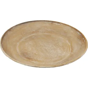 Úložný box Dekorační podnos D4271