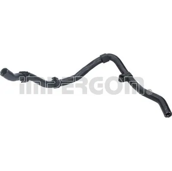 Palivový systém Hadička plnicího vzduchu ORIGINAL IMPERIUM 223987