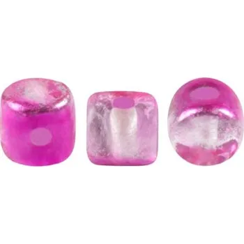 Korálek Minos® par Puca® č. 129