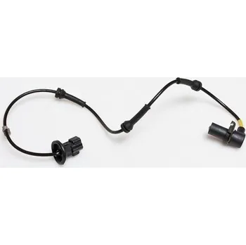 ABS Snímač ABS 96959997 PŘEDNÍ LEVY KALOS AVEO 96473221 SKV Germany