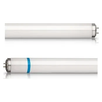 Žárovka BL TL-DK 36W/10 G13 60cm Actinic Secura Philips