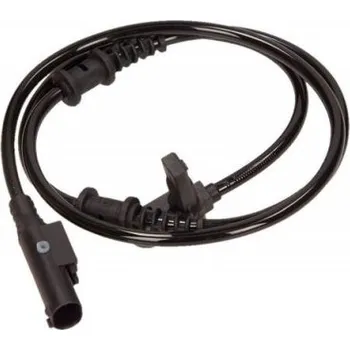 ABS Snímač ABS MERCEDES přední SPRINTER (13- ) VW CRAFTER levý PR 2E0927748Q MAXGEAR