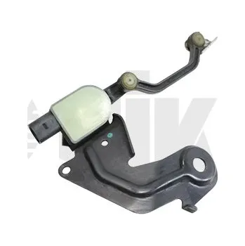 Motorek světlometu VIKA Senzor, regulace sklonu světlometů 96160000801