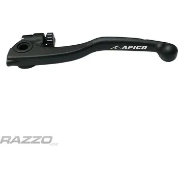 Spojková páčka Apico Clutch Lever KTM Husqvarna Beta GasGas Brembo