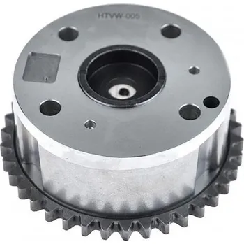 Alternátor Nastavovač vačkového hřídele VW SCIROCCO 1.4TSI 2015-,SHARAN 1.4TSI 2010-,TIGUAN 1.4TSI 2015- 03C109088G NTY