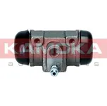 KAMOKA Válec kolové brzdy 1110025
