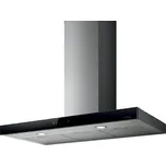 Komínový odsavač par Elica JOY S40 BLIX/ A/ 90