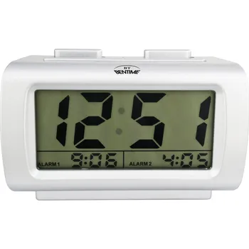 Hodiny Bentime NB08-E1623S