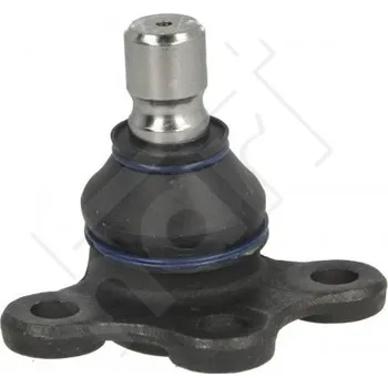 Čep ramene Peugeot 1007 05- /levý nebo pravý/ /dolní/ 1607298480 HART