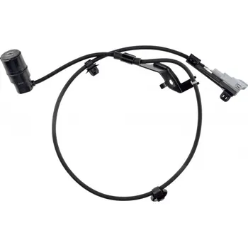 ABS Snímač ABS ZADNÍ PRAVY TOYOTA HI-LUX 11- 895450K070 NTY