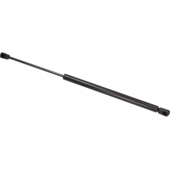 Dveře karosérie Pneumatická pružina zadní dveře VW A6 ALLROAD 11- 4G9827552A MAXGEAR