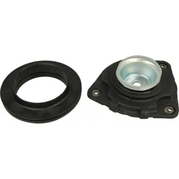 Ložisko předního tlumiče Micra 03- levé sada 54321-AX600 HART