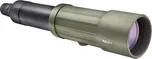Meopta Dalekohled TGA 75 Meopta®