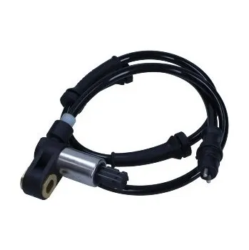 ABS Snímač ABS RENAULT zadní CLIO 07- LE 6000073527 MAXGEAR