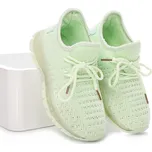 Fashion shoes Dětské tenisky PH2001-30GR Velikost: 30