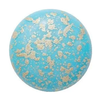 Korálek Kabošon par Puca® č. 29