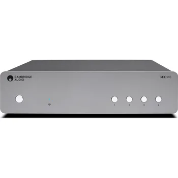 Hi-Fi systém Cambridge Audio MXN10