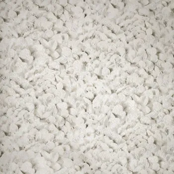 Tapeta Hohenberger 65310HTM luxusní vliesová tapeta na zeď, rozměry 10.05 x 0.53 m