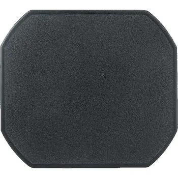 JJC krytka slun. clony LC-JXF23-2 pro LH-JXF23-2