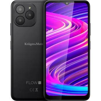 Mobilní telefon Krüger & Matz Flow 10