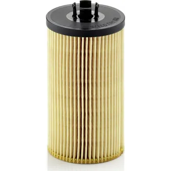 Auto-moto Olejový filtr MANN-FILTER HU 931/5 x