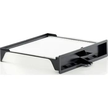 Kabinový filtr Filtr, vzduch v interiéru MANN-FILTER CU 2430