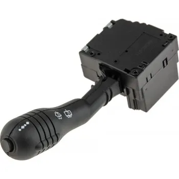 PŘEPÍNAČ OVLADAČE TWINGO 93- 7700825456 NTY