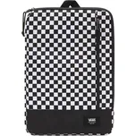 Vans VANS PADDED LAPTOP SLEEVE Pouzdro na noteebok US OS VN0A7SAPHU01
