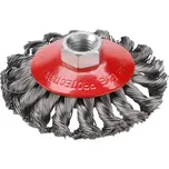 Extol Craft 17012 100 mm